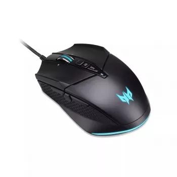 Ποντίκι gaming Acer Predator Cestus 335