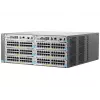 Πλαίσιο εξοπλισμού δικτύου HPE 5406R zl2