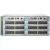 Πλαίσιο εξοπλισμού δικτύου HPE 5406R zl2