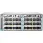 Πλαίσιο εξοπλισμού δικτύου HPE 5406R zl2