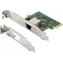 HP Intel I226-T1 2.5GbE προσαρμογέας δικτύου Ethernet κάρτες/αντάπτορες διασύνδεσης