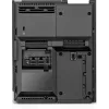 HP Poly CCX 500 επαγγελματικό τηλέφωνο πολυμέσων με Open SIP και δυνατότητα PoE
