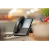 HP Poly CCX 500 επαγγελματικό τηλέφωνο πολυμέσων με Open SIP και δυνατότητα PoE