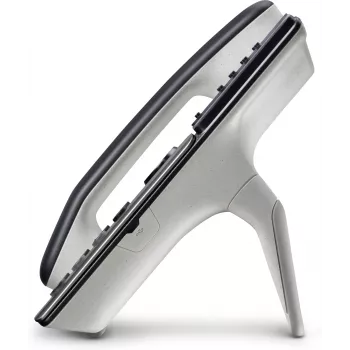 HP Poly Edge E300 τηλέφωνο IP και δυνατότητα PoE, IPS, 320 x 240 pixel, 4:3, HTTPS, ENERGY STAR, EAC, Federal Communications Commission (FCC), CE