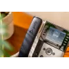 HP Poly Edge E300 τηλέφωνο IP και δυνατότητα PoE, IPS, 320 x 240 pixel, 4:3, HTTPS, ENERGY STAR, EAC, Federal Communications Commission (FCC), CE