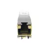 LevelOne SFP-6601 μονάδα πομποδέκτη δικτύου χαλκού 10000 Mbit/s SFP+
