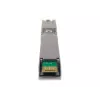 LevelOne SFP-6601 μονάδα πομποδέκτη δικτύου χαλκού 10000 Mbit/s SFP+