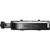 HP Dual VESA Mount Bracket 9UB87AA μαύρο