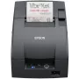 Εκτυπωτής ταμείου Epson TM-U220IIB Serial PS NE Sensor ECW