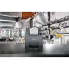 Εκτυπωτής ταμείου Epson TM-U220IIB Serial PS NE Sensor ECW
