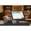 Εκτυπωτής ταμείου Epson TM-U220IIB Serial PS NE Sensor ECW