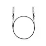 TP-Link Omada Καλώδιο Direct Attach SFP28 25G 1 μέτρο