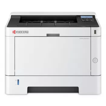 Εκτυπωτής KYOCERA ECOSYS PA4000wx Laser Ασπρόμαυρος