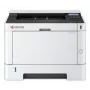 Εκτυπωτής KYOCERA ECOSYS PA4000wx Laser Ασπρόμαυρος