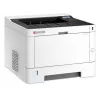 Εκτυπωτής KYOCERA ECOSYS PA4000wx Laser Ασπρόμαυρος