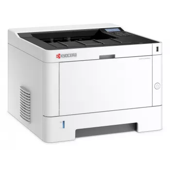 Εκτυπωτής KYOCERA ECOSYS PA4000wx Laser Ασπρόμαυρος