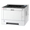 Εκτυπωτής KYOCERA ECOSYS PA4000wx Laser Ασπρόμαυρος
