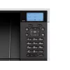 Εκτυπωτής KYOCERA ECOSYS PA4000wx Laser Ασπρόμαυρος