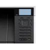 Εκτυπωτής KYOCERA ECOSYS PA4000wx Laser Ασπρόμαυρος