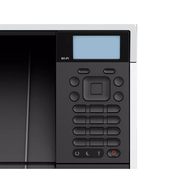 Εκτυπωτής KYOCERA ECOSYS PA4000wx Laser Ασπρόμαυρος