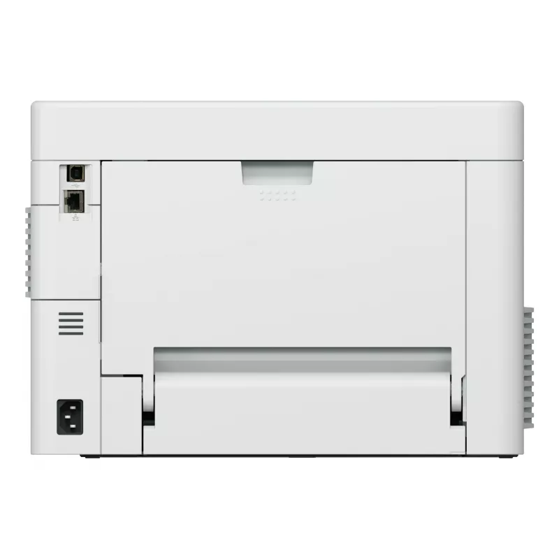 Εκτυπωτής KYOCERA ECOSYS PA4000wx Laser Ασπρόμαυρος