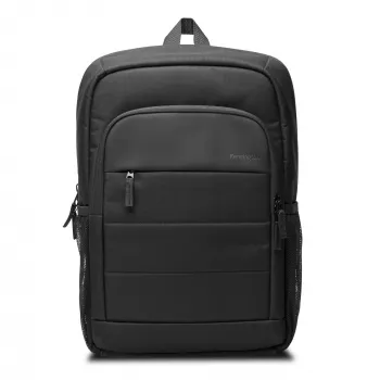 Σακίδιο Kensington K60392WW 40,6 cm 16 ίντσες Μαύρο