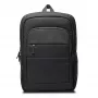 Σακίδιο Kensington K60392WW 40,6 cm 16 ίντσες Μαύρο