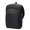 Σακίδιο Kensington K60392WW 40,6 cm 16 ίντσες Μαύρο