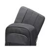 Σακίδιο Kensington K60392WW 40,6 cm 16 ίντσες Μαύρο