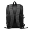Σακίδιο Kensington K60392WW 40,6 cm 16 ίντσες Μαύρο