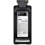Epson SJIC48P-MK Μελανοδοχείο 1 τεμ. Γνήσιο Ματ Μαύρο
