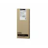 Epson SJIC48P-MK Μελανοδοχείο 1 τεμ. Γνήσιο Ματ Μαύρο