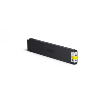 Epson WorkForce Enterprise WF-C17590 Κίτρινο Μελανοδοχείο