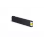 Epson WorkForce Enterprise WF-C17590 Κίτρινο Μελανοδοχείο