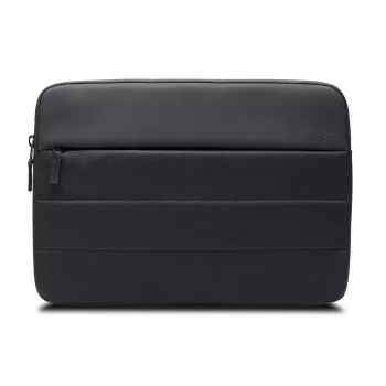 Θήκη Sleeve Kensington K60394WW 35.6 cm 14 ίντσες Μαύρο