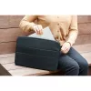 Θήκη Sleeve Kensington K60394WW 35.6 cm 14 ίντσες Μαύρο
