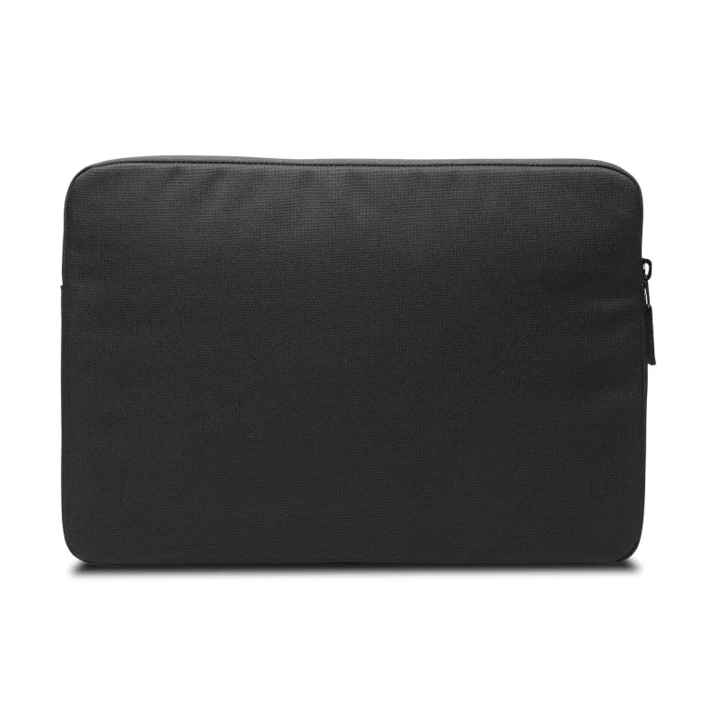 Θήκη Sleeve Kensington K60394WW 35.6 cm 14 ίντσες Μαύρο