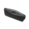 Θήκη Sleeve Kensington K60394WW 35.6 cm 14 ίντσες Μαύρο