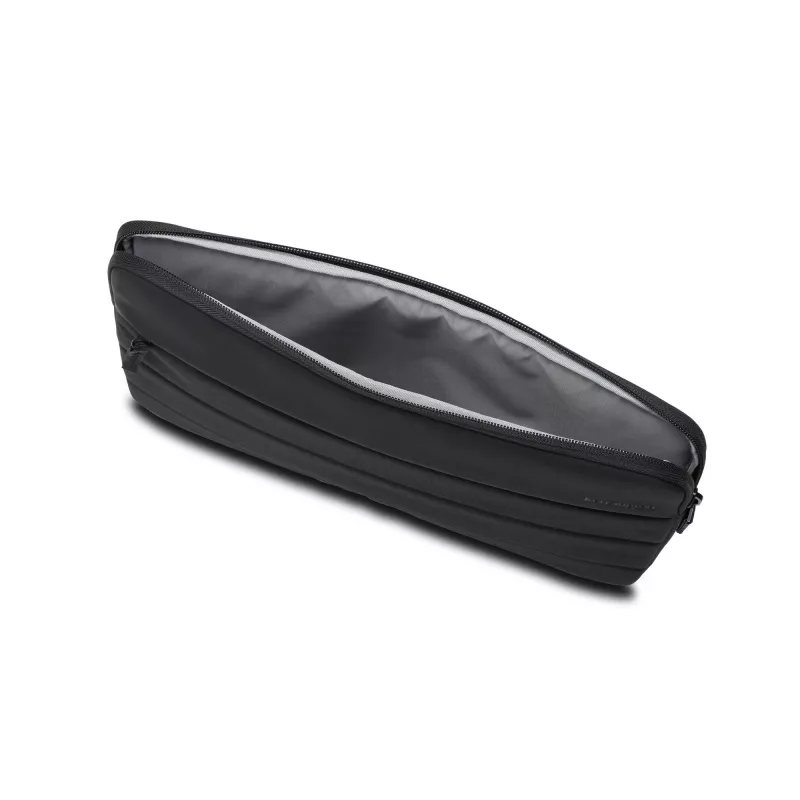 Θήκη Sleeve Kensington K60394WW 35.6 cm 14 ίντσες Μαύρο