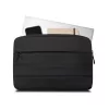 Θήκη Sleeve Kensington K60394WW 35.6 cm 14 ίντσες Μαύρο