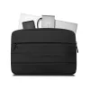 Θήκη Sleeve Kensington K60394WW 35.6 cm 14 ίντσες Μαύρο