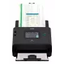 Σαρωτής ADF Canon DR-S350NW 600 x 600 DPI A4 Μαύρο