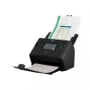 Σαρωτής ADF Canon DR-S350NW 600 x 600 DPI A4 Μαύρο