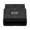 Σαρωτής ADF Canon DR-S350NW 600 x 600 DPI A4 Μαύρο