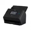 Σαρωτής ADF Canon DR-S350NW 600 x 600 DPI A4 Μαύρο
