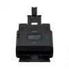 Σαρωτής ADF Canon DR-S350NW 600 x 600 DPI A4 Μαύρο