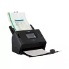 Σαρωτής ADF Canon DR-S350NW 600 x 600 DPI A4 Μαύρο
