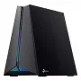 TP-Link Archer GXE75 Ασύρματος Router 2,5 Gigabit Ethernet Tri-Band (2,4 GHz / 5 GHz / 6 GHz)