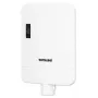 Network Switch Intellinet 509220 Gigabit Ethernet 5 Θύρες PoE