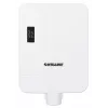 Network Switch Intellinet 509220 Gigabit Ethernet 5 Θύρες PoE